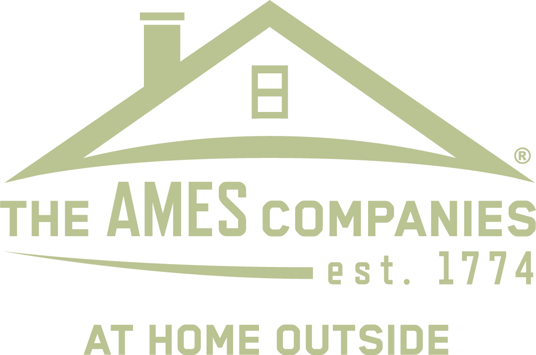 Ames UK